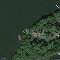 Ruppiner See, Neuruppin OT Altruppin, Sebad