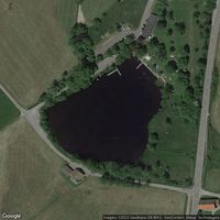 Argenbuehl, Moorbad Burg