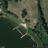 Kosenowsee, Gützkow