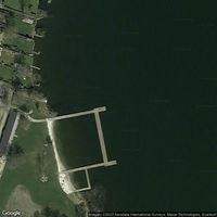 Viborg Nørresø - Kærvænget Ydre