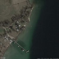 Starnberger See, Lake Haupt, Sea Pages Steg