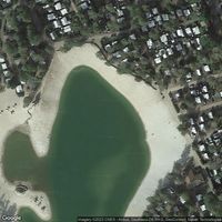 Suedseekamp-Wietzendorf