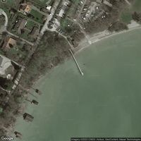 Ammersee, Eching A.ammersee, Eching Freizeitgelaende Westufer