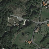 Rio Almofrei Cotobade 02