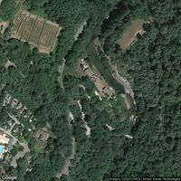 L’Alune A La Plage Privee Le Moulin D’Alune