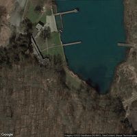 Tonteich; Wohltorf; Sachsenwaldbad