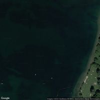 Obersulmetingen, Surfsee