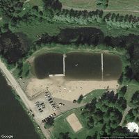 Koivusaaren Uimaranta