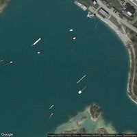 Pfullendorf, Linzgau Seepark