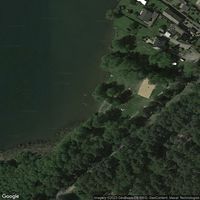 Krossinsee, Wernsdorf