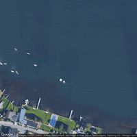 Zeller See, Schüttdorf