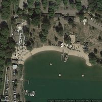 Offenburg, lido gifiz