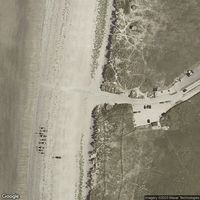 Face A La Route Submersible