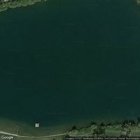 Baltic Sea, Bad Staffelstein