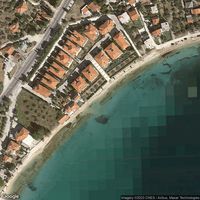 Chrysi Akti Panagias