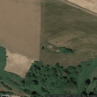 Lake Lake, Hassfurt-Augsfeld, Augsfeld, Surferufer