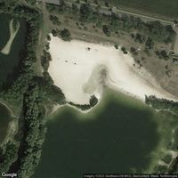 BADESEE Steenfelde - Westoverledingen