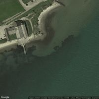 Lem Vig Roklub Vinkelhage