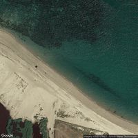 Rethoville Face A La Rd 226