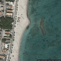 Playa Dels Tamarells (Port De Pollença)