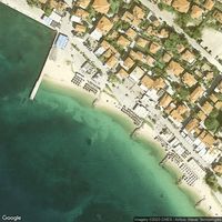 Koinotiki Plaz Nikitis