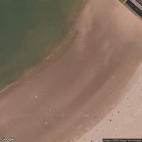 Badinstallaty nieuwpoort