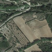 Hameau De Veau  Pont Du Toulourenc