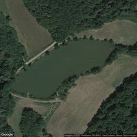 Seidenhäuser See, Altershausen