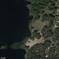 Tonsee, Groß Köris Ot Klein Köris