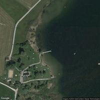 Niedersonthofener See, Waltenhofen; Bathplace Verkehrsverein