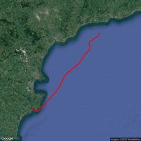 South Hams Sail