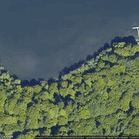 Foresøen Cinema Bathinganlæg