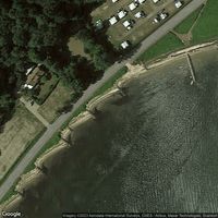 Sallings And Camping