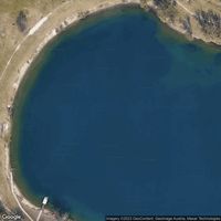 Pleschingersee, Steyregg