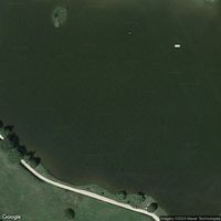 Plan D Eau De Servant