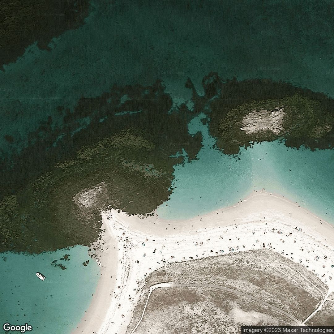 Photo of Glenan-St Nicolas