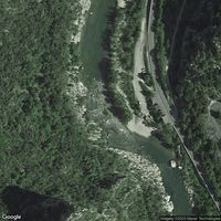 Herault-Le Vieux Moulin