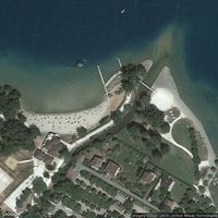 Saint-Jorioz Municipale