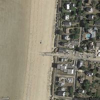 Cale Des Plaisanciers