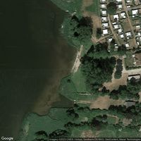 Seekamper See; Seedorf