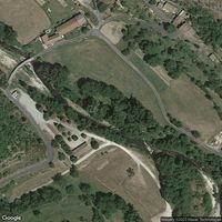 Le Doux A La Plage De Labatie