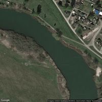 Rethemer Faehrsee (campsite)