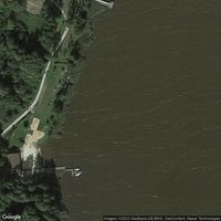 Zwischenahner Meer, Bathest. Rustrup