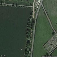 Lac Intercommunal Saint Point