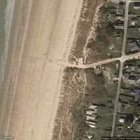 Anneville-Sur-Mer Face Rd 74