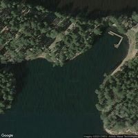 Saaren Kansanpuisto Suujarvi