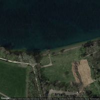 Auesee/rescue island