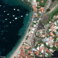 Anse-Mitan : Face Location De Planches