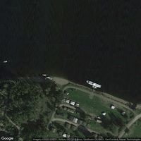 Vn Hracholusky - Hráz