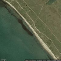 Å Å 150M S (Fra 1990)